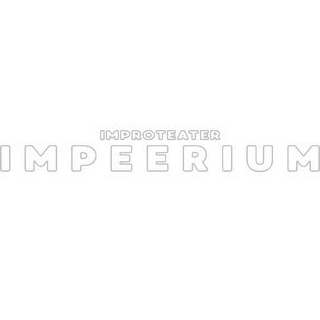 IMPROTEATER MTÜ logo