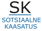 SOTSIAALNE KAASATUS MTÜ - Other social work activities without accommodation n.e.c. in Pärnu