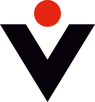 VIIMSI JK MTÜ logo