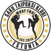 SAKU TAIPOKSI KLUBI MTÜ - Spordiklubide tegevus Eestis