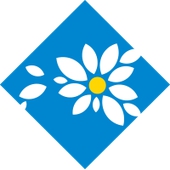 EESTI VABAERAKOND MTÜ - Activities of other membership organisations n.e.c. in Estonia