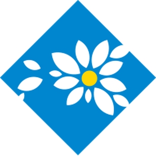 EESTI VABAERAKOND MTÜ logo