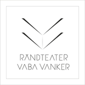 VABA VANKER MTÜ - Production and presentation of live theatrical and dance performances in Rapla