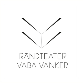 VABA VANKER MTÜ logo