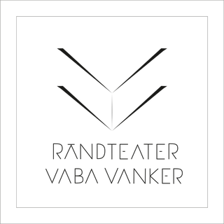 VABA VANKER MTÜ logo