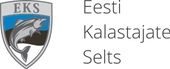 EESTI KALASTAJATE SELTS MTÜ - Eesti Kalastajate Selts