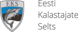 80368754_eesti-kalastajate-selts-mtu_04112926_a_xl.jpg