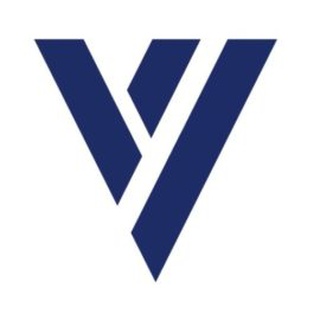 VIRU VESINIK MTÜ logo
