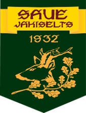 SAUE JAHISELTS MTÜ - Activities related to sport and recreational fishing and hunting in Saue vald
