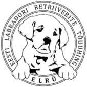 EESTI LABRADORI RETRIIVERITE TÕUÜHING MTÜ - Eesti Labradori Retriiverite Tõuühing – Estonian Labrador Retriever Club