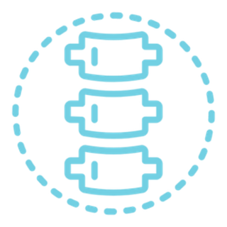 KOOS SUUDAME MTÜ logo