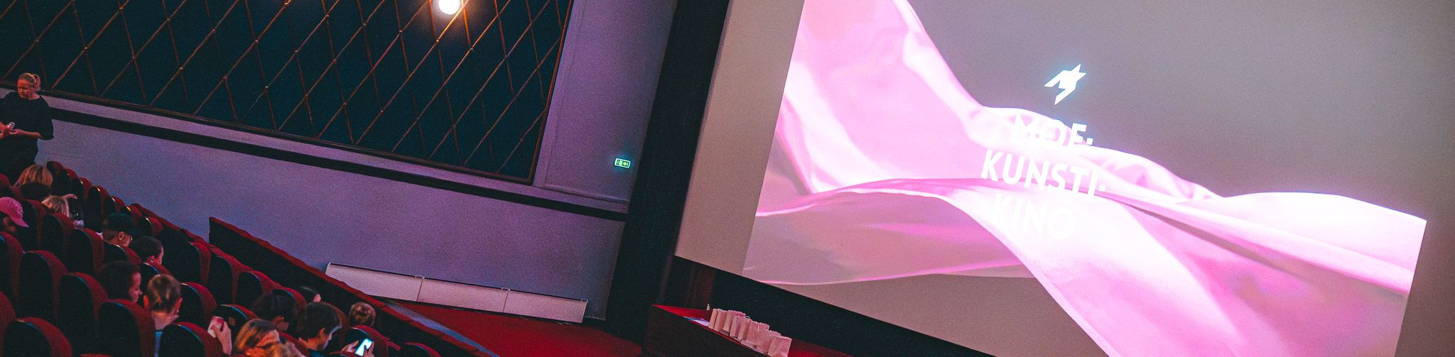 Suurim mainega ettevõte KUNSTILOOMUS MTÜ, maineskoor 690, aktiivseid äriseoseid 2. Muud lõbustustegevused Viimsi vallas.