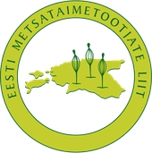 EESTI METSATAIMETOOTJATE LIIT MTÜ - Support services to forestry in Tallinn