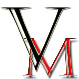 VIGALA MOTORSPORT MTÜ logo