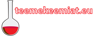 TEEME KEEMIAT MTÜ logo