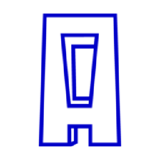 RUUMIHARIDUS MTÜ логотип