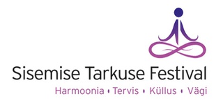 SISEMISE TARKUSE FESTIVAL MTÜ logo