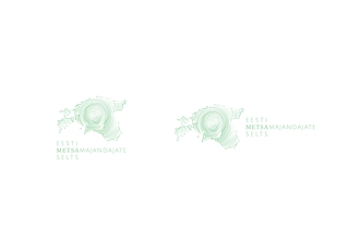 EESTI METSAMAJANDAJATE SELTS MTÜ logo