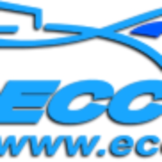 ESTONIAN CAR CLUB TUNING MTÜ logo