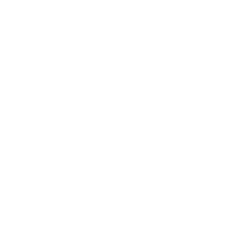 STUDIO HAPPY DANCERS MTÜ logo