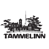 TAMMELINNA SELTS MTÜ - Tammelinna selts