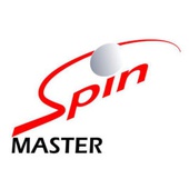SPINMASTER MTÜ - Lauatennisekool Spinmaster • Lauatennisekool Spinmaster