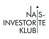NAISINVESTORITE KLUBI MTÜ - Naisinvestorite Klubi