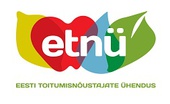 EESTI TOITUMISNÕUSTAJATE ÜHENDUS MTÜ - Activities of other organisations not classified elsewhere in Tallinn