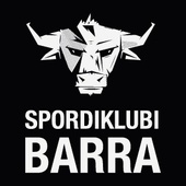 SPORDIKLUBI BARRA MTÜ - Spordiklubide tegevus Tallinnas