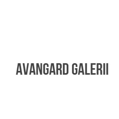 80390883_avangard-galerii-mtu_17062054_a_xl.jpg