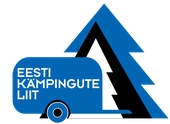 EESTI KÄMPINGUTE LIIT MTÜ - Camping Estonia – Kämpingud Eestis