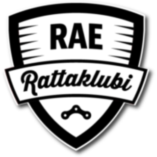 80393427_rae-rattaklubi-mtu_15752235_a_xl.jpg