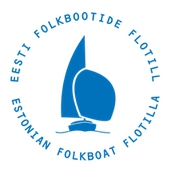 EESTI FOLKBOOTIDE FLOTILL MTÜ - Activities of sports clubs in Tallinn