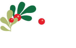 LEESIKAD MTÜ logo