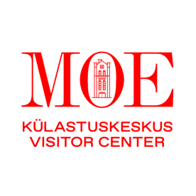 MOE MÕIS MTÜ logo