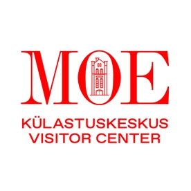 MOE MÕIS MTÜ logo