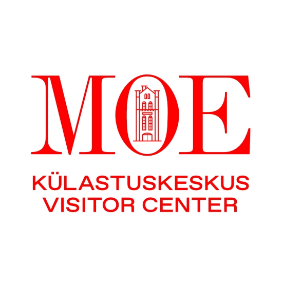 MOE MÕIS MTÜ logo
