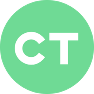 CC TALLINN MTÜ logo