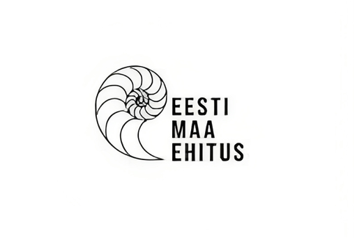 EESTIMAAEHITUS MTÜ - Other education not classified elsewhere in Põlva vald