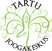 TARTU JOOGAKESKUS MTÜ - Other amusement and recreation activities not classified elsewhere in Tartu