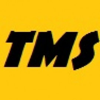 TALLINNA MESINIKE SELTS MTÜ logo