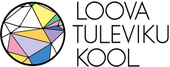 LOOVALT TULEVIKKU KOOL MTÜ - Activities of basic schools in Tallinn