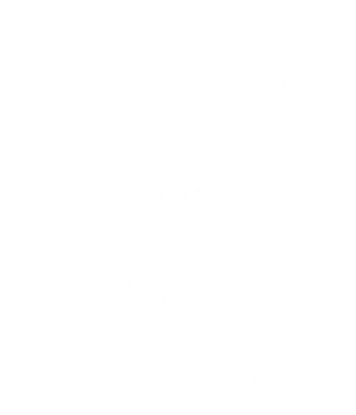 TALLINNA RAHVATANTSUJUHTIDE SELTS MTÜ logo