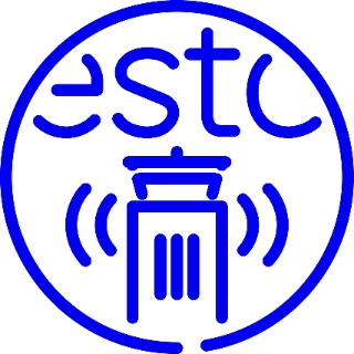 VACC ESTONIA MTÜ logo