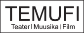 TEMUFI MTÜ - Performing arts in Viljandi