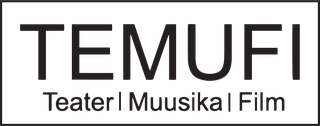 TEMUFI MTÜ logo