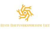 EESTI EHITUSEKSPERTIDE LIIT MTÜ - Muude ettevõtjate organisatsioonide tegevus Tallinnas