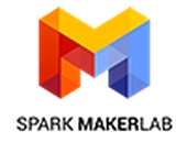 SPARK MAKERLAB MTÜ - Other professional, scientific and technical activities n.e.c. in Estonia