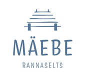 MÄEBE RANNASELTS MTÜ - Associations and foundations for the purpose of regional/local life development and support in Saaremaa vald