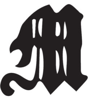 MÄE KODA MTÜ logo